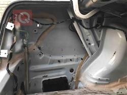 بی وای دی G3